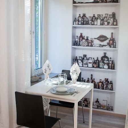 라티 Kotimaailma Alex House 아파트 외부 사진